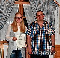 2016-03-12 endfeier 2016 12 03 2016 21 01 40 b