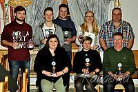 2016-03-12 endfeier 2016 12 03 2016 21 03 22 b