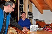2016-03-12 endfeier 2016 12 03 2016 21 03 57 f