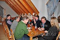 2016-03-12 endfeier 2016 12 03 2016 21 04 09 f