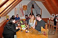 2016-03-12 endfeier 2016 12 03 2016 21 04 40 f