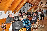 2016-03-12 endfeier 2016 12 03 2016 21 04 49 f