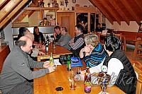 2016-03-12 endfeier 2016 12 03 2016 21 05 00 d