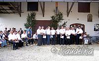 2007-07-08 ulrichsfest oberlauterbach 08 07 2007 08 24 55 b