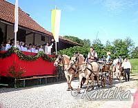 2007-07-08 ulrichsfest oberlauterbach 08 07 2007 08 42 37 b