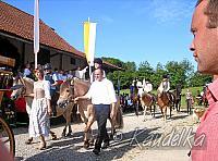 2007-07-08 ulrichsfest oberlauterbach 08 07 2007 08 42 43 b