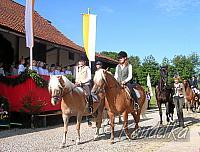 2007-07-08 ulrichsfest oberlauterbach 08 07 2007 08 42 47 b