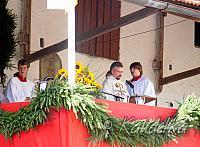 2007-07-08 ulrichsfest oberlauterbach 08 07 2007 08 45 24 b
