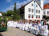 2007-07-08 ulrichsfest oberlauterbach 08 07 2007 09 37 18 b