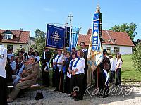 2007-07-08 ulrichsfest oberlauterbach 08 07 2007 09 37 46 b
