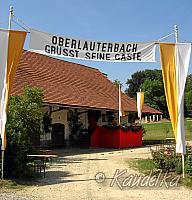 2008-07-06 ulrichsfest 2008 06 07 2008 08 10 24 b
