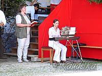 2008-07-06 ulrichsfest 2008 06 07 2008 08 34 16 b