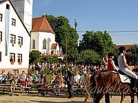 2008-07-06 ulrichsfest 2008 06 07 2008 08 43 42 b