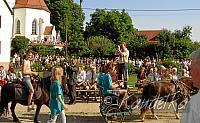 2008-07-06 ulrichsfest 2008 06 07 2008 08 44 11 b