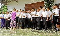 2008-07-06 ulrichsfest 2008 06 07 2008 09 13 52 b