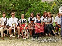 2008-07-06 ulrichsfest 2008 06 07 2008 09 14 03 b