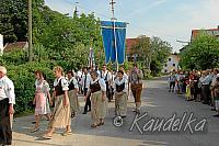 2010-07-04 ulrichsfest 2010 04 07 2010 08 34 09 f