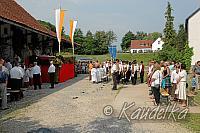 2010-07-04 ulrichsfest 2010 04 07 2010 09 47 31 f