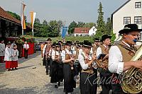 2010-07-04 ulrichsfest 2010 04 07 2010 09 48 13 f