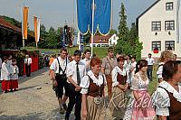 2010-07-04 ulrichsfest 2010 04 07 2010 09 48 29 f