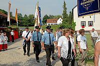 2010-07-04 ulrichsfest 2010 04 07 2010 09 48 36 f