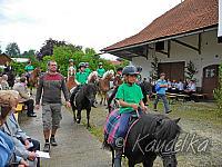 2011-07-10 ulrichsfest 2011 10 07 2011 08 24 26 c