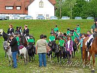 2011-07-10 ulrichsfest 2011 10 07 2011 08 30 33 c