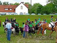 2011-07-10 ulrichsfest 2011 10 07 2011 08 30 41 c