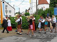 2011-07-10 ulrichsfest 2011 10 07 2011 08 34 51 c
