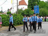 2011-07-10 ulrichsfest 2011 10 07 2011 08 34 55 c