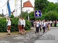 2011-07-10 ulrichsfest 2011 10 07 2011 08 35 03 c