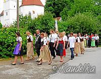 2011-07-10 ulrichsfest 2011 10 07 2011 08 35 08 b