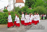 2011-07-10 ulrichsfest 2011 10 07 2011 08 35 22 b