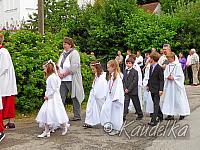 2011-07-10 ulrichsfest 2011 10 07 2011 08 35 28 c
