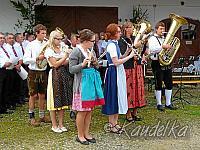 2011-07-10 ulrichsfest 2011 10 07 2011 08 36 12 c