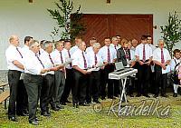2011-07-10 ulrichsfest 2011 10 07 2011 08 37 20 b