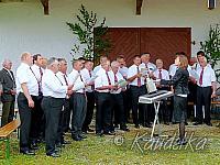 2011-07-10 ulrichsfest 2011 10 07 2011 08 43 29 b