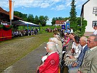 2011-07-10 ulrichsfest 2011 10 07 2011 08 44 02 c