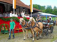 2011-07-10 ulrichsfest 2011 10 07 2011 08 48 17 c