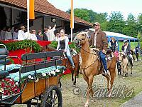 2011-07-10 ulrichsfest 2011 10 07 2011 08 48 22 c
