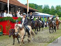 2011-07-10 ulrichsfest 2011 10 07 2011 08 48 28 c