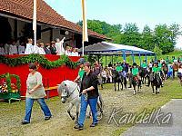 2011-07-10 ulrichsfest 2011 10 07 2011 08 49 11 b