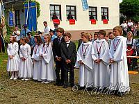 2011-07-10 ulrichsfest 2011 10 07 2011 08 51 18 c