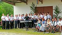 2011-07-10 ulrichsfest 2011 10 07 2011 08 52 57 b