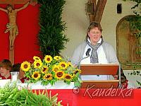 2011-07-10 ulrichsfest 2011 10 07 2011 08 54 00 b