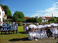 2011-07-10 ulrichsfest 2011 10 07 2011 09 12 24 c