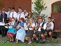 2011-07-10 ulrichsfest 2011 10 07 2011 09 13 30 c