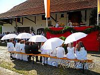 2011-07-10 ulrichsfest 2011 10 07 2011 09 14 33 c