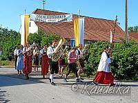 2011-07-10 ulrichsfest 2011 10 07 2011 09 46 03 c