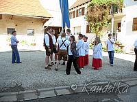 2012-07-08 ulrichsfest 2012 08 07 2012 08 46 37 f